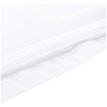 Koszulka męska Alpine Pro Morol