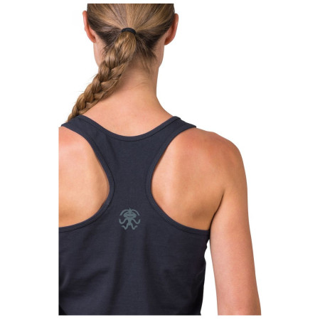 Damski top Rafiki Babsi Lt