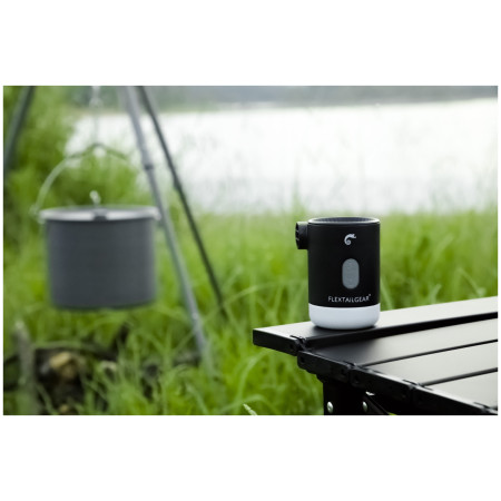 Pompa elektryczna Flextail Max Pump 2 Pro