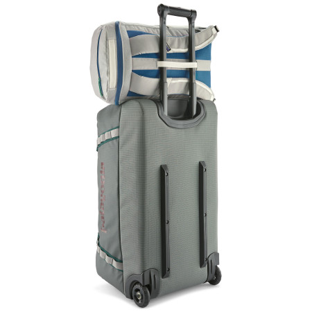 Plecak Patagonia Black Hole Pack 25L