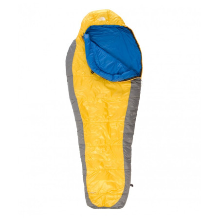 Śpiwór The North Face Lynx