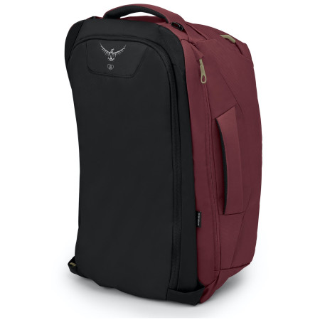 Torba podróżna Osprey Fairview 40