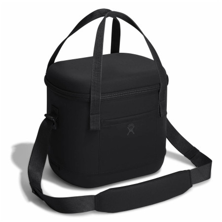 Torba termiczna Hydro Flask Carry Out Soft Cooler 12 L