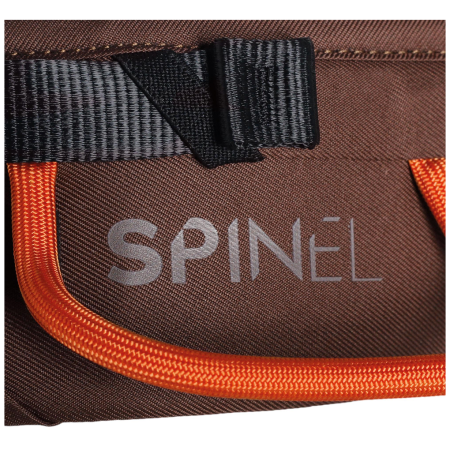 Uprząż Singing Rock Spinel