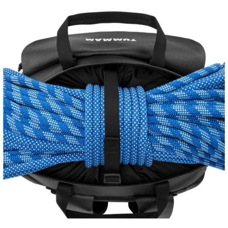 Plecak Mammut Neon Shuttle S