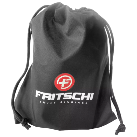 Harszle Fritschi Xenic Crampon 105 mm