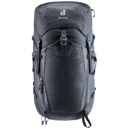 Plecak Deuter Trail Pro 34 SL