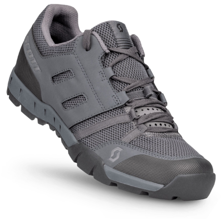 Męskie buty rowerowe Scott Sport Crus-r