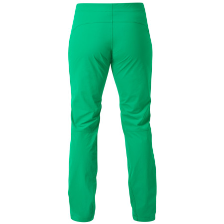 Spodnie damskie Mountain Equipment Comici Wmns Pant