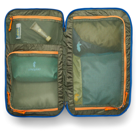 Plecak Cotopaxi Allpa 28L Travel Pack
