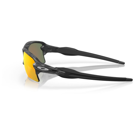 Okulary przeciwsłoneczne OAKLEY Flak 2.0 Xl Matte Black Camo