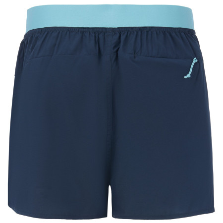 Spodenki damskie Dare 2b Off Trail Short