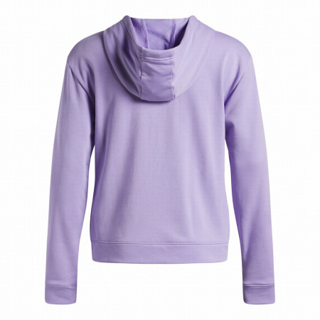 Bluza damska Under Armour Rival Terry Hoodie