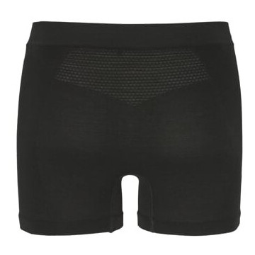 Męskie bokserki Craft Wool Seamless Boxer 3-Inch M