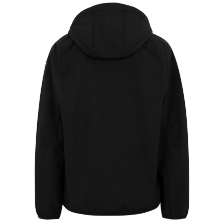 Kurtka męska Regatta Arec III