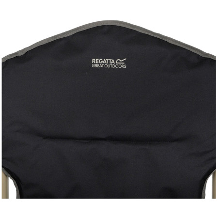Fotel Regatta Forza II Chair