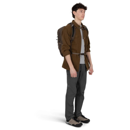 Plecak Osprey Quasar Driftshade