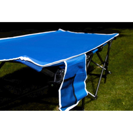 Leżak Hamaka.eu King