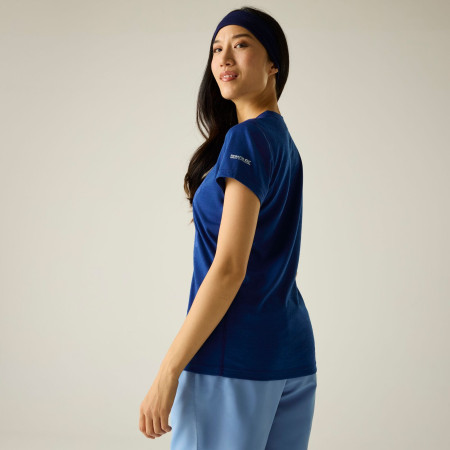 Koszulka damska Regatta W Escade