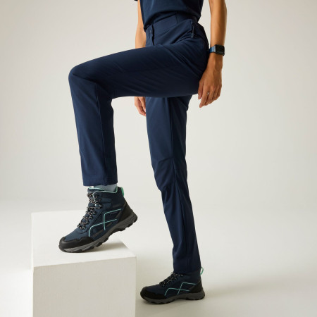 Spodnie damskie Dare 2b Womens Torrek Lite Trouser