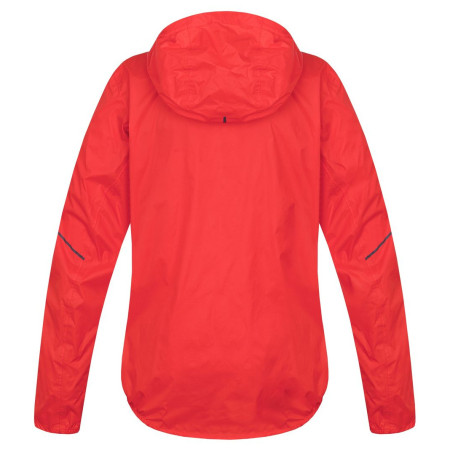 Kurtka damska Hannah Miley