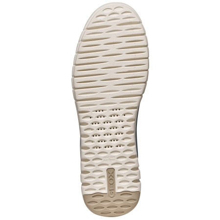 Buty męskie Geox U Flextride Plus