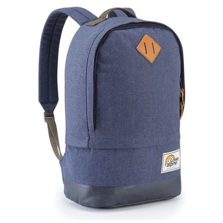 Plecak Lowe Alpine Guide 25 niebieski Twilight