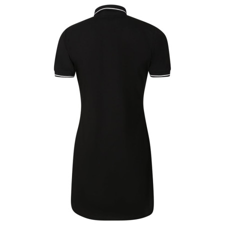 Sukienki damskie Progress Aneta