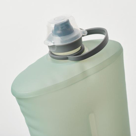 Butelka składana Hydrapak Stow Bottle 1L