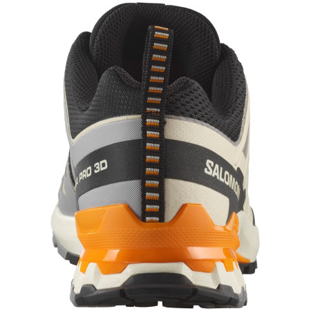 Buty męskie Salomon Xa Pro 3D V9