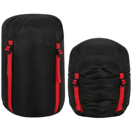 Śpiwór Zulu Talas 185