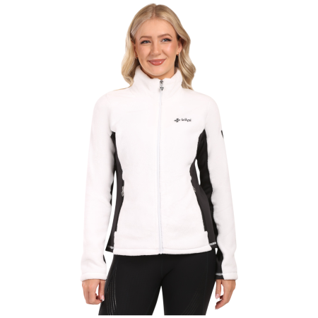 Bluza damska Kilpi Skathi-W