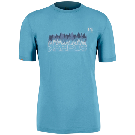 Koszulka męska Karpos Bosco T-Shirt