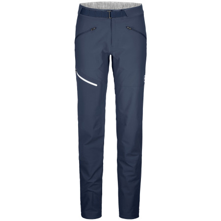 Spodnie damskie Ortovox Brenta Pants W 2023