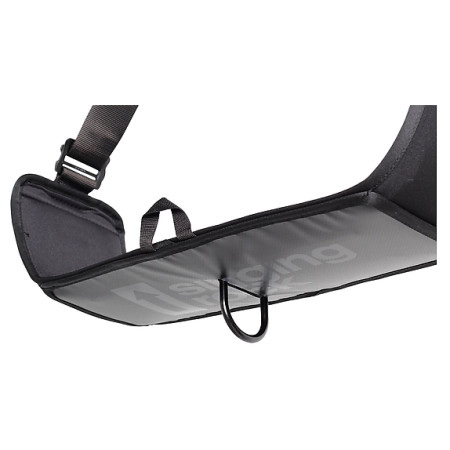 Siedzisko Singing Rock Franklin