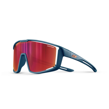 Okulary przeciwsłoneczne Julbo Fury S Sp3 Cf