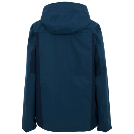 Kurtka męska Regatta Birchdale I