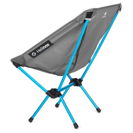 Krzesło Helinox Chair Zero Large