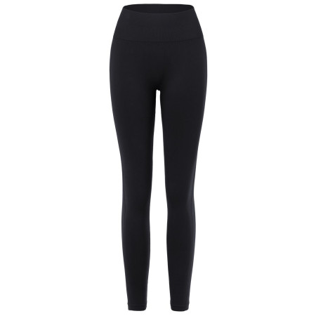 Damskie legginsy Dare 2b Don’t Sweat It Legging czarny Black