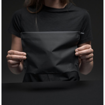 Kosmetyczka Matador FlatPak Toiletry Zipper Case