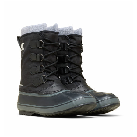 Męskie buty zimowe Sorel 1964 Pac™ Nylon Wp