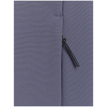 Kurtka męska 4F Softshell Jacket M362