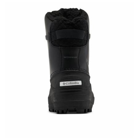 Buty dziecięce Columbia Childrens Bugaboot™ Celsius