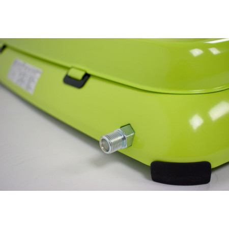 Kuchenka kempingowa Meva Kuchenka Orlík typ 231