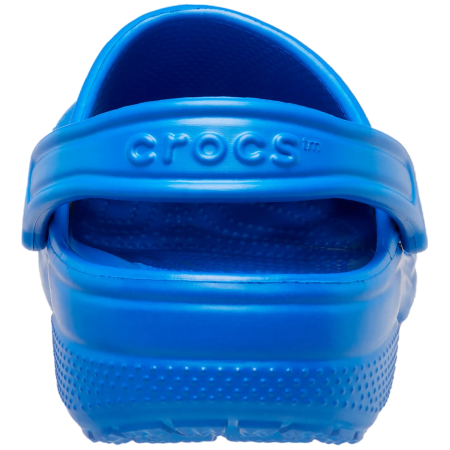 Klapki Crocs Classic