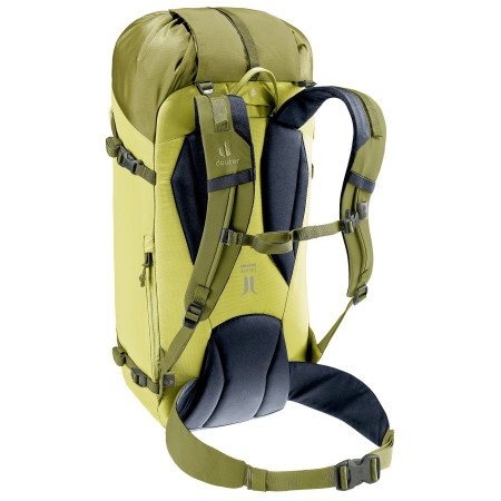 Plecak Deuter Guide 30