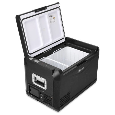 Lodówka turystyczna Yolco GCX37