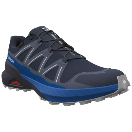 Buty męskie Salomon Speedcross Peak Gore-Tex