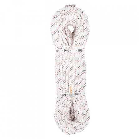 Lina statyczna Beal Industrie 10.5mm 60 m