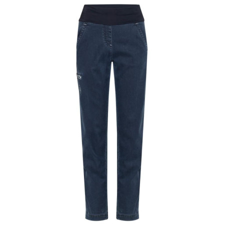 Spodnie damskie Chillaz Sandra 3.0 Denim
